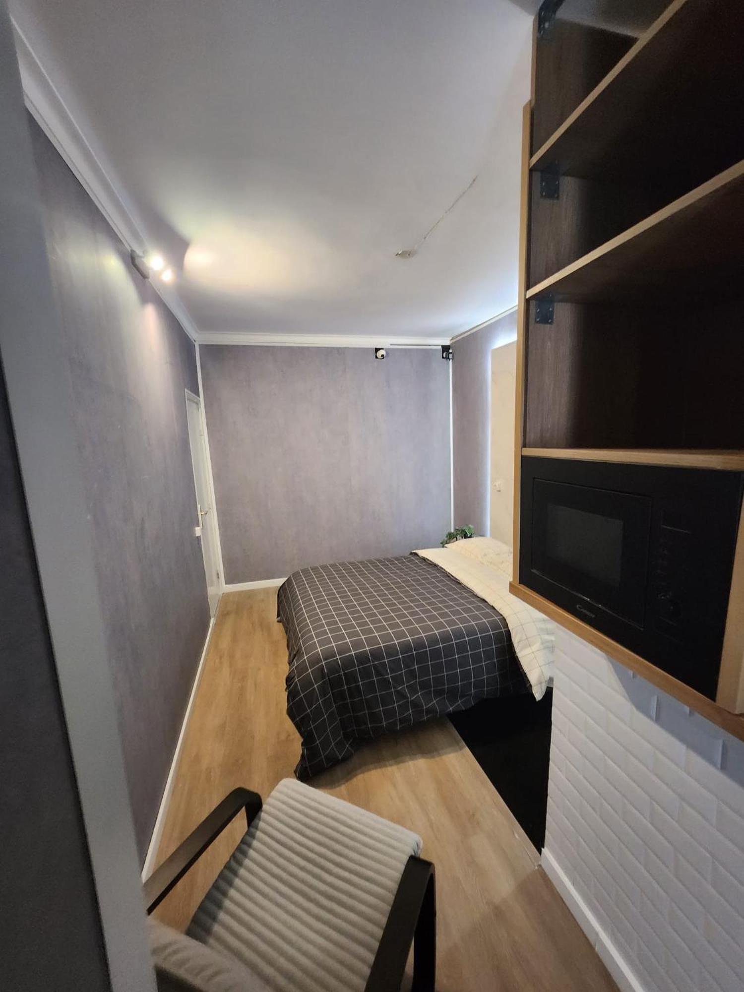 Daora Lisbon Hostel Eksteriør bilde