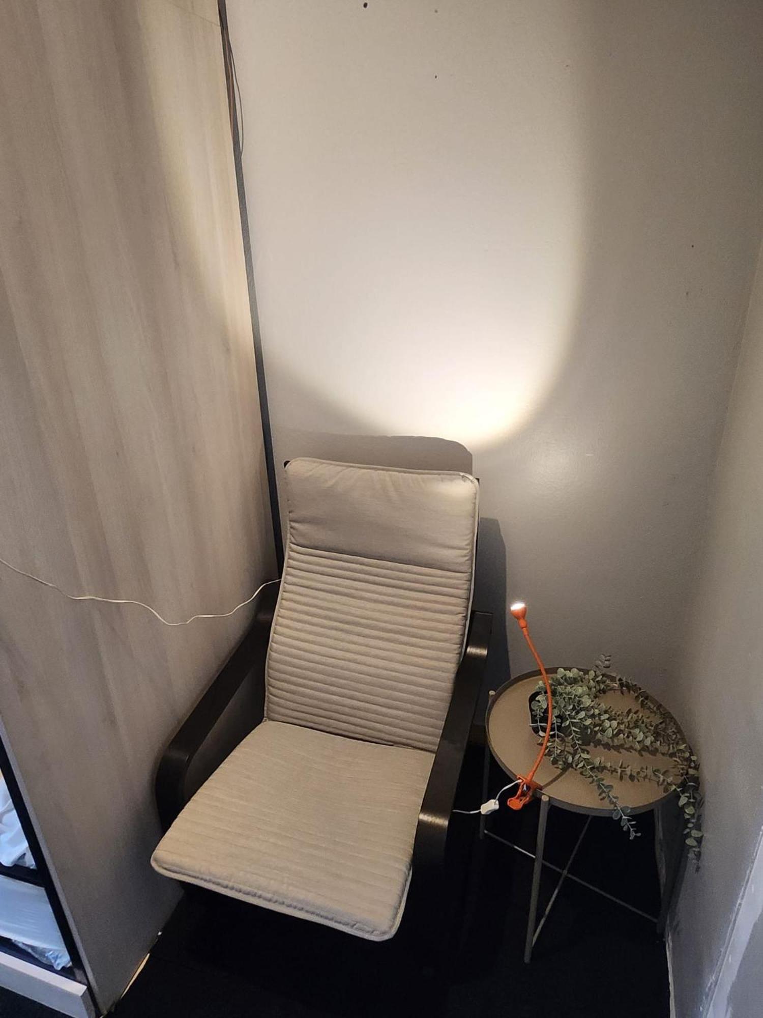 Daora Lisbon Hostel Eksteriør bilde